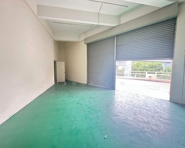 Shop / Office for Sale in Bandar Utama 5 (Bandar Utama) - Nancy Lim - PropertyGuru.com.my