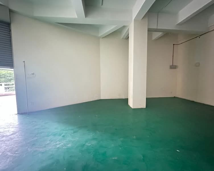 Shop / Office for Sale in Bandar Utama 5 (Bandar Utama) - Nancy Lim - PropertyGuru.com.my