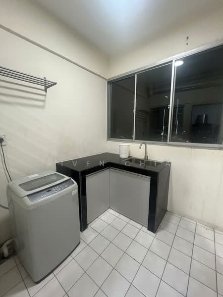 Kondominium untuk Disewa di Seri Maya Condominium - Viven Chia - Interior - PropertyGuru.com.my