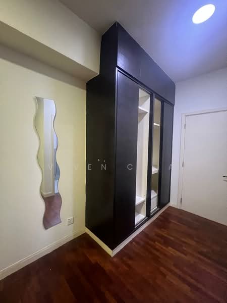 Kondominium untuk Disewa di Seri Maya Condominium - Viven Chia - Interior - PropertyGuru.com.my