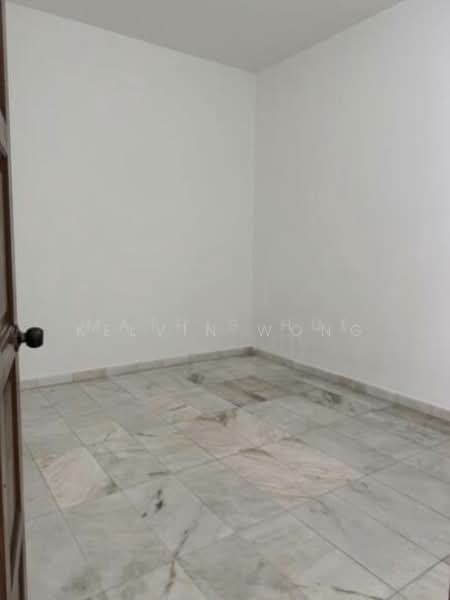 Rumah Teres 1 Tingkat untuk Disewa di Seksyen 14 (Petaling Jaya) - Kelvin Wong - PropertyGuru.com.my