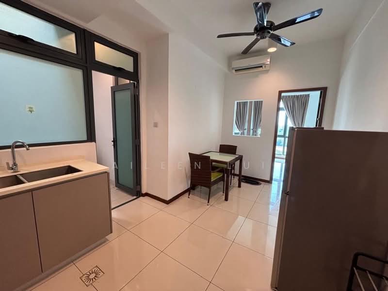 Service Residence for Rent at Crescent Bay Suites (Teluk Bayu) - Aileen Lui - PropertyGuru.com.my