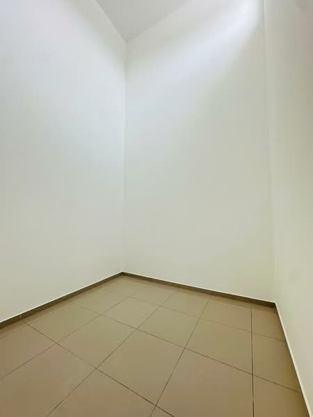 1-storey Terraced House for Sale in Bandar Seri Impian (Kluang) - Shanel Tee - Interior - PropertyGuru.com.my