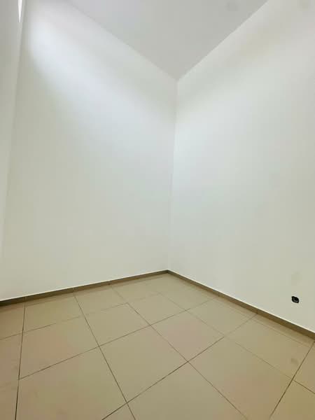 1-storey Terraced House for Sale in Bandar Seri Impian (Kluang) - Shanel Tee - Interior - PropertyGuru.com.my