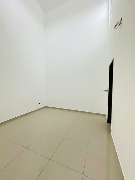1-storey Terraced House for Sale in Bandar Seri Impian (Kluang) - Shanel Tee - Interior - PropertyGuru.com.my