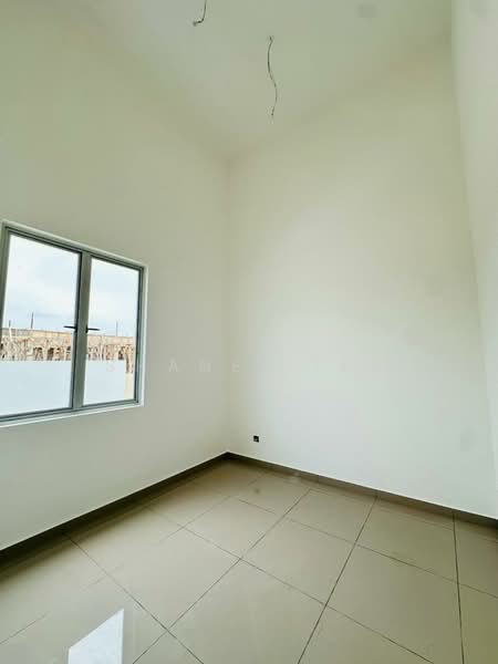 1-storey Terraced House for Sale in Bandar Seri Impian (Kluang) - Shanel Tee - Interior - PropertyGuru.com.my