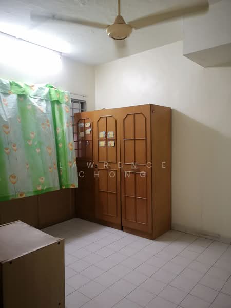 Rumah Teres 2 Tingkat untuk Dijual di Taman Bukit Kempas (Tampoi) - Lawrence Chong - Interior - PropertyGuru.com.my