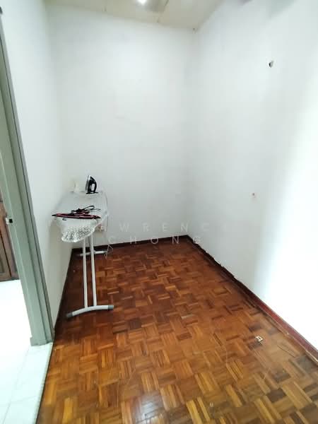 Rumah Teres 2 Tingkat untuk Dijual di Taman Bukit Kempas (Tampoi) - Lawrence Chong - Interior - PropertyGuru.com.my