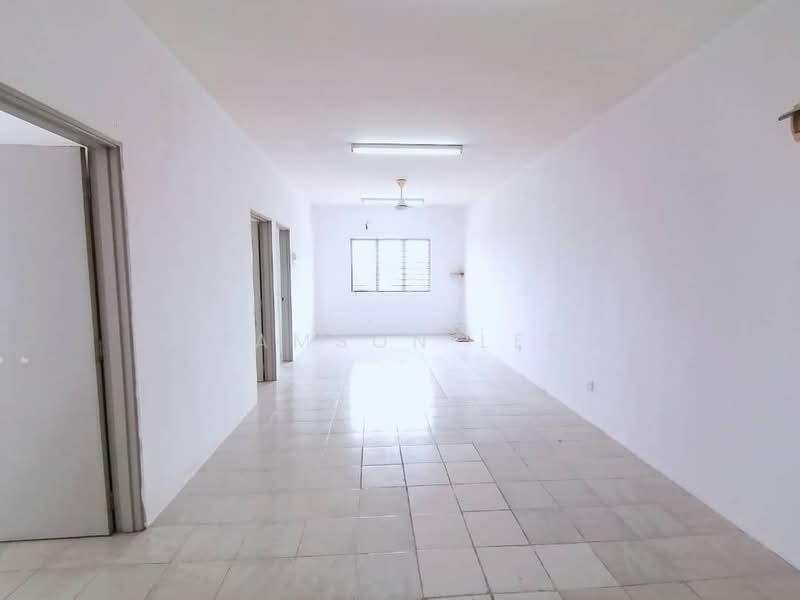 Apartment for Sale at Desa Mas - Samson Lee - Interior - PropertyGuru.com.my