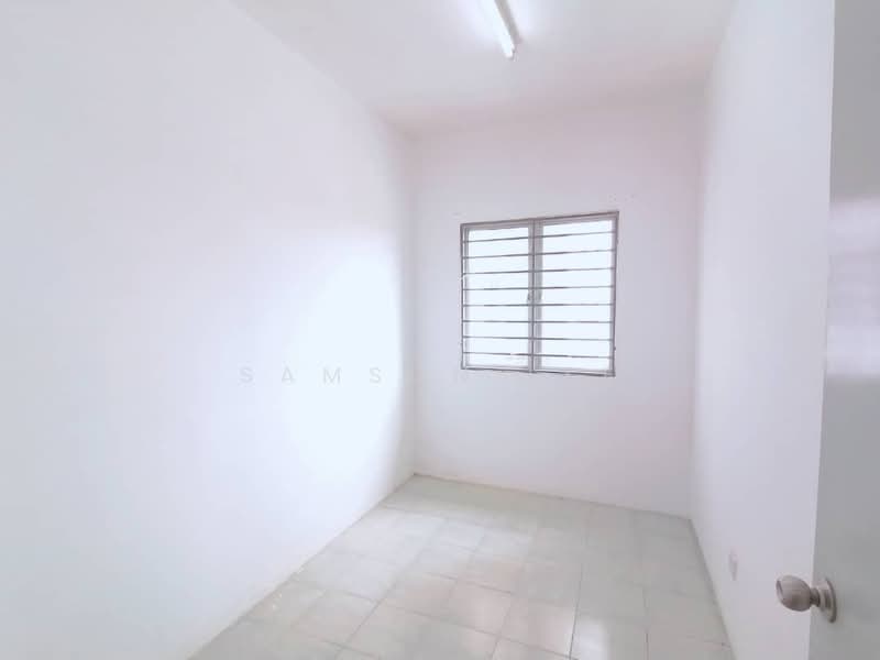 Apartment for Sale at Desa Mas - Samson Lee - Interior - PropertyGuru.com.my