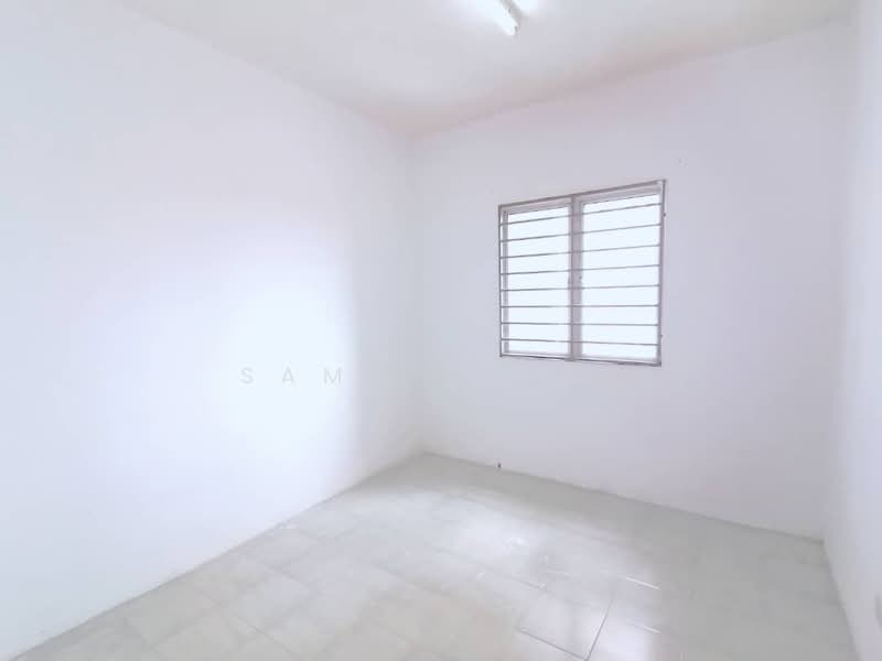 Apartment for Sale at Desa Mas - Samson Lee - Interior - PropertyGuru.com.my