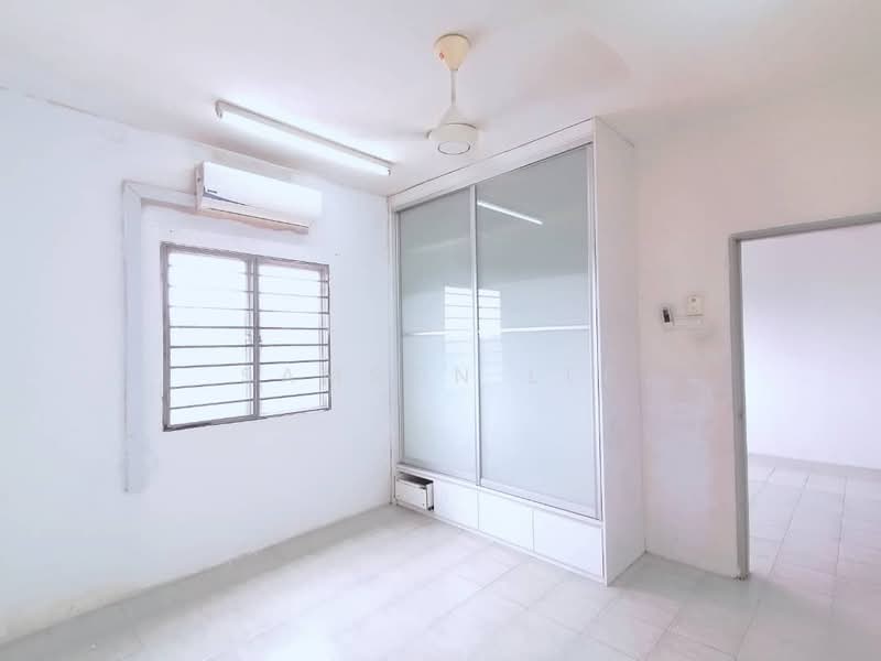 Apartment for Sale at Desa Mas - Samson Lee - Interior - PropertyGuru.com.my