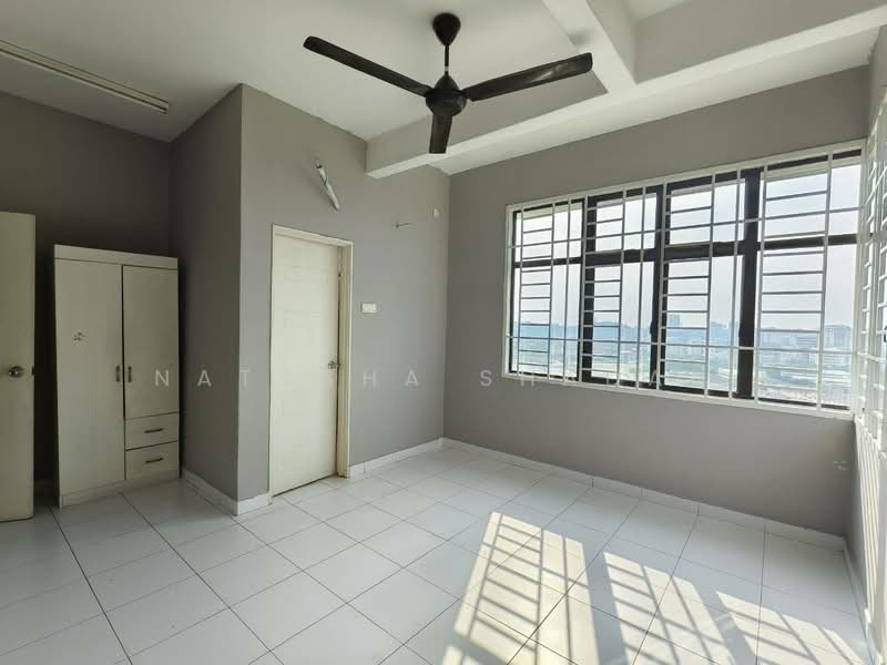Condominium for Sale at Kristal View - Natasha Shadan - Interior - PropertyGuru.com.my