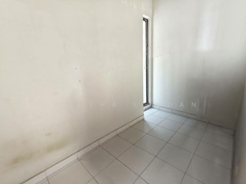 Condominium for Sale at Kristal View - Natasha Shadan - Interior - PropertyGuru.com.my