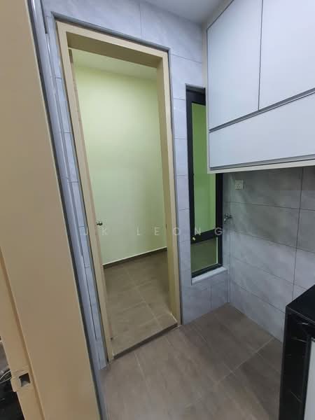 Condominium for Rent at Residensi Harmoni 2 - JK Leong - Interior - PropertyGuru.com.my