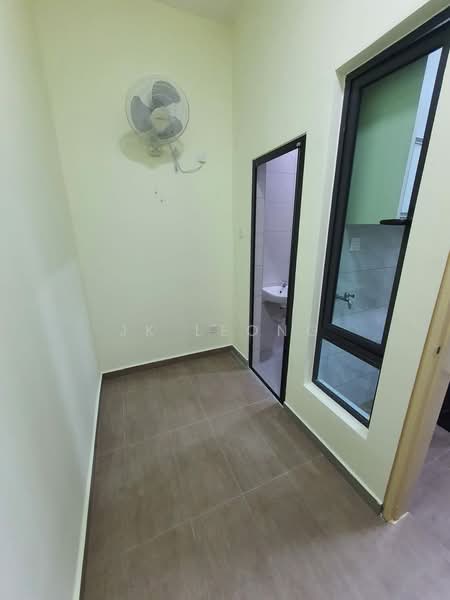 Condominium for Rent at Residensi Harmoni 2 - JK Leong - Interior - PropertyGuru.com.my