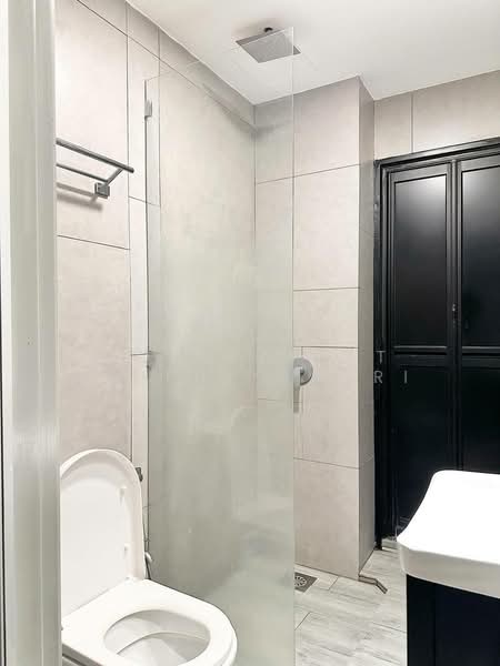2-storey Terraced House for Sale in Taman Kajang Perdana (Kajang) - Mohd Aizat Saiful Bahri - PropertyGuru.com.my