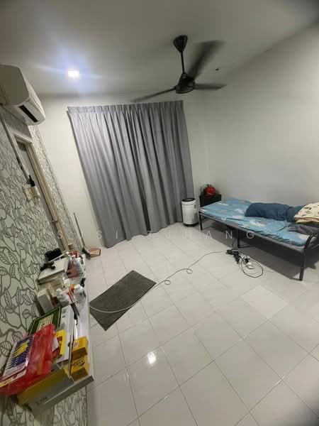 Terraced House for Sale in Taman Nusa Perintis 2 (Iskandar Puteri (Nusajaya)) - Susi Tjhang - PropertyGuru.com.my