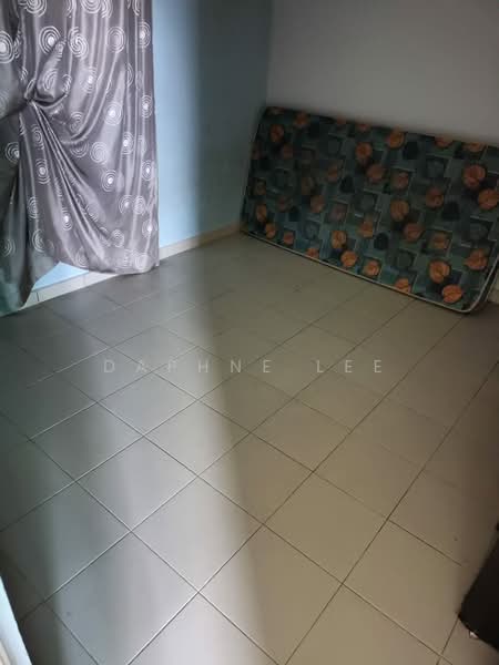 Apartment for Rent at Lake View Suites - Daphne Lee - Interior - PropertyGuru.com.my