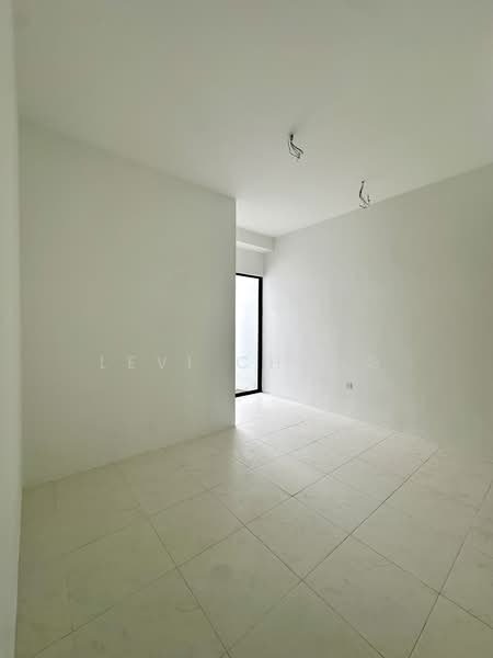 2-storey Terraced House for Sale in Panorama Lapangan Perdana (Ipoh) - Levi Chong - Interior - PropertyGuru.com.my