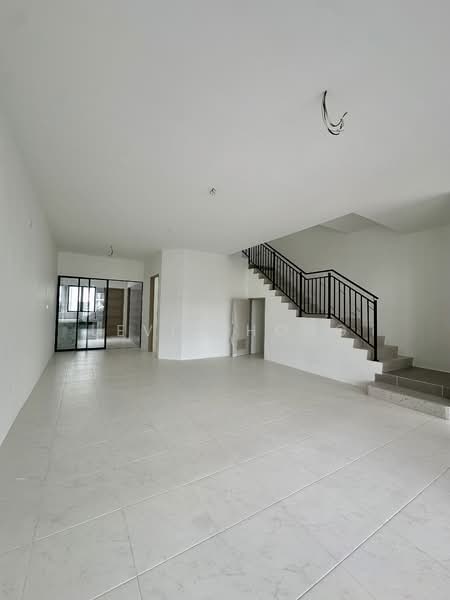 2-storey Terraced House for Sale in Panorama Lapangan Perdana (Ipoh) - Levi Chong - Interior - PropertyGuru.com.my