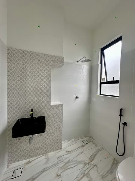 2-storey Terraced House for Sale in Panorama Lapangan Perdana (Ipoh) - Levi Chong - PropertyGuru.com.my