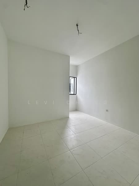 2-storey Terraced House for Sale in Panorama Lapangan Perdana (Ipoh) - Levi Chong - PropertyGuru.com.my