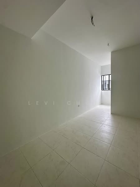 2-storey Terraced House for Sale in Panorama Lapangan Perdana (Ipoh) - Levi Chong - PropertyGuru.com.my