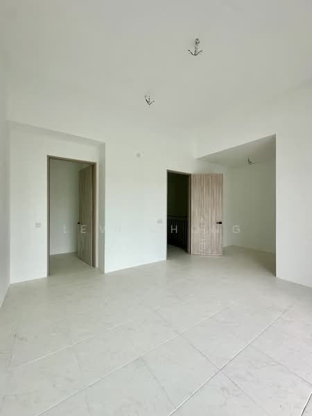 2-storey Terraced House for Sale in Panorama Lapangan Perdana (Ipoh) - Levi Chong - PropertyGuru.com.my