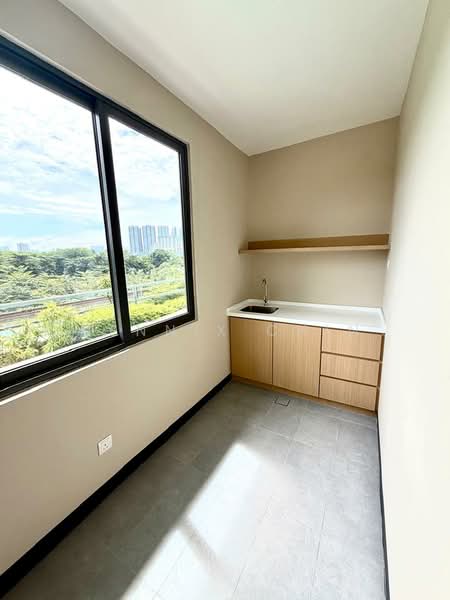Office for Rent in Taman Desa (Kuala Lumpur) - Dennix Chin - Interior - PropertyGuru.com.my