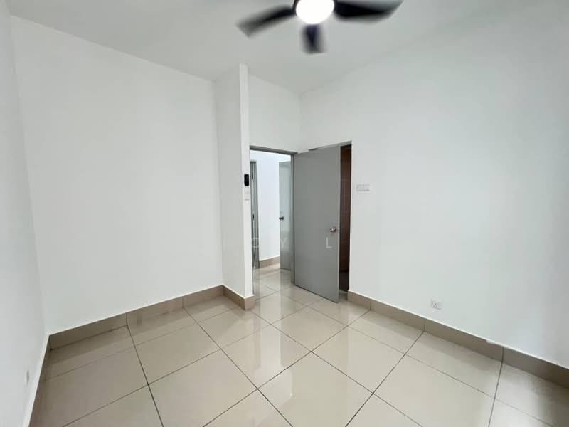Service Residence for Sale at Serviced Residence @ Razak City Residences (RC Residences) - Nancy Lim - PropertyGuru.com.my