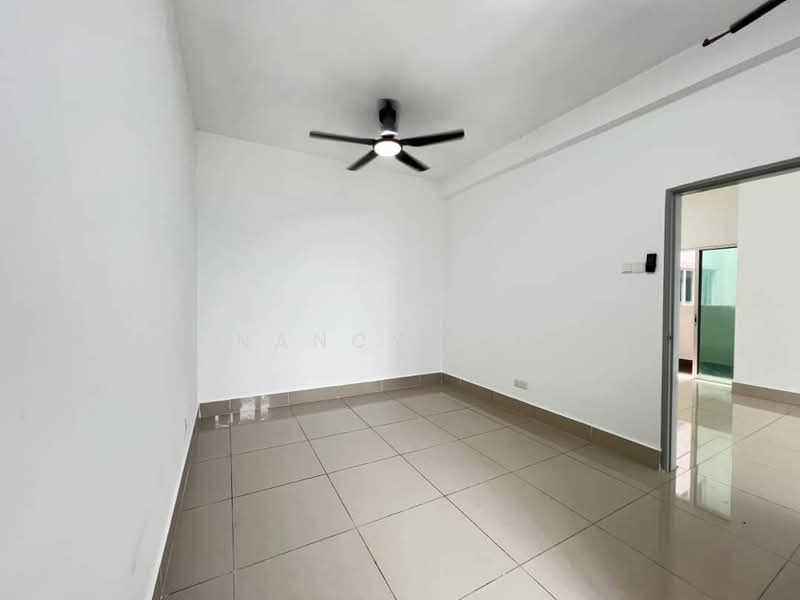 Service Residence for Sale at Serviced Residence @ Razak City Residences (RC Residences) - Nancy Lim - PropertyGuru.com.my