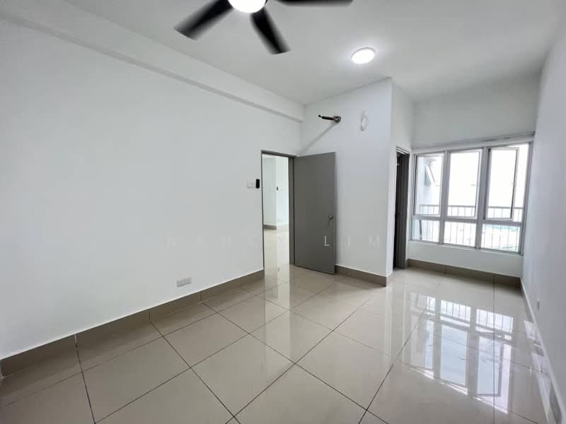 Service Residence for Sale at Serviced Residence @ Razak City Residences (RC Residences) - Nancy Lim - PropertyGuru.com.my