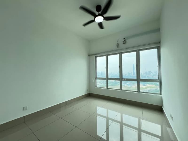 Service Residence for Sale at Serviced Residence @ Razak City Residences (RC Residences) - Nancy Lim - PropertyGuru.com.my