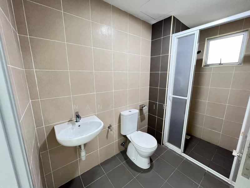 Service Residence for Sale at Serviced Residence @ Razak City Residences (RC Residences) - Nancy Lim - PropertyGuru.com.my