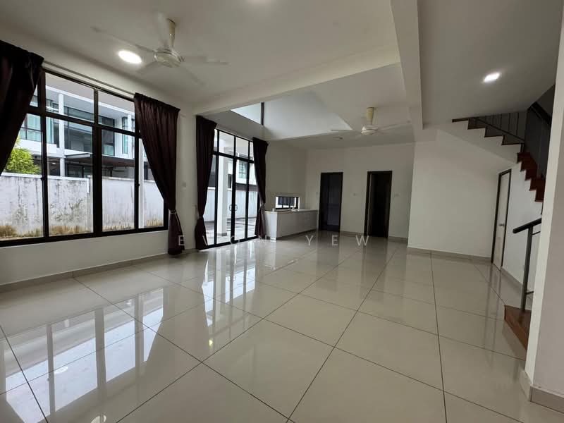 Cluster House for Sale in Johor Bahru (Johor) - Evon Yew - PropertyGuru.com.my