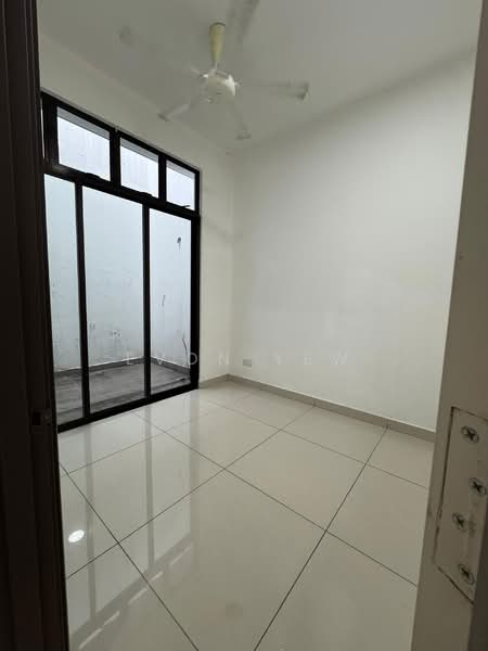 Cluster House for Sale in Johor Bahru (Johor) - Evon Yew - PropertyGuru.com.my
