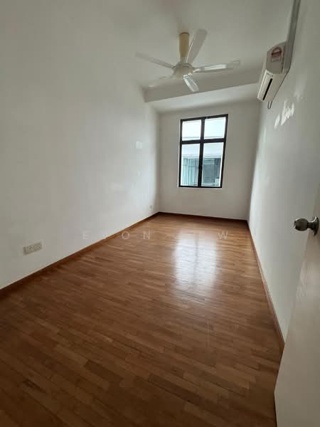 Cluster House for Sale in Johor Bahru (Johor) - Evon Yew - PropertyGuru.com.my