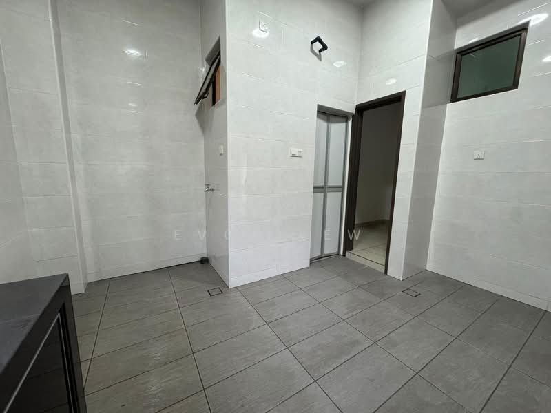 Cluster House for Sale in Johor Bahru (Johor) - Evon Yew - PropertyGuru.com.my