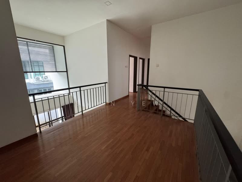 Cluster House for Sale in Johor Bahru (Johor) - Evon Yew - PropertyGuru.com.my