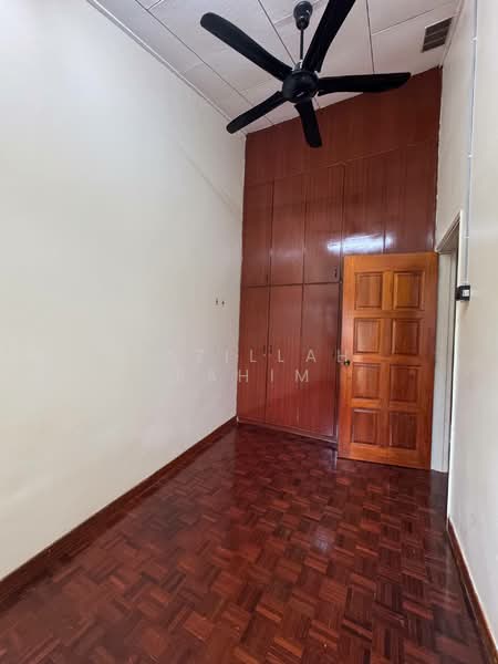 Rumah Teres 2 Tingkat untuk Disewa di Taman Zooview (Ulu Kelang) - Fazillah Rahim - Interior - PropertyGuru.com.my
