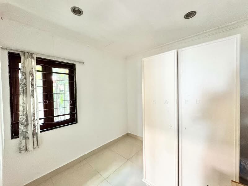 Bungalow for Sale in Subang Jaya (Selangor) - Mohd Aizat Saiful Bahri - PropertyGuru.com.my