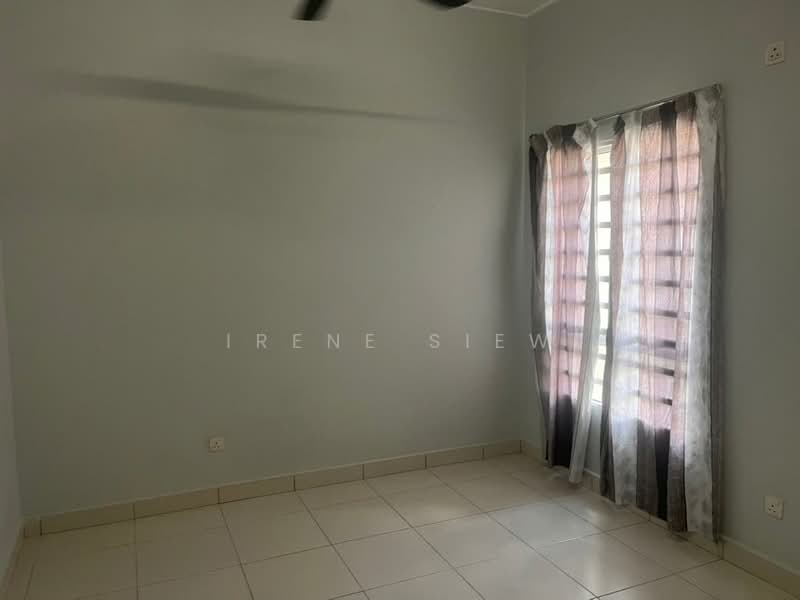 Rumah Teres 2 Tingkat untuk Disewa di S2 Heights (Seremban 2) - Irene Siew - Interior - PropertyGuru.com.my