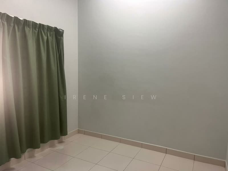 Rumah Teres 2 Tingkat untuk Disewa di S2 Heights (Seremban 2) - Irene Siew - Interior - PropertyGuru.com.my