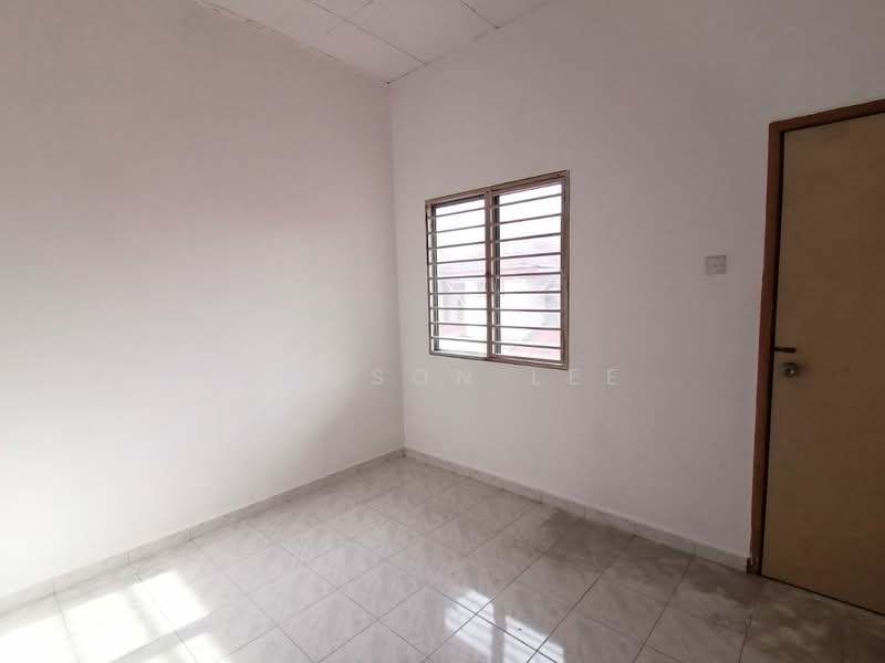 Rumah Teres 2 Tingkat untuk Dijual di Saujana Rawang (Rawang) - Samson Lee - Interior - PropertyGuru.com.my