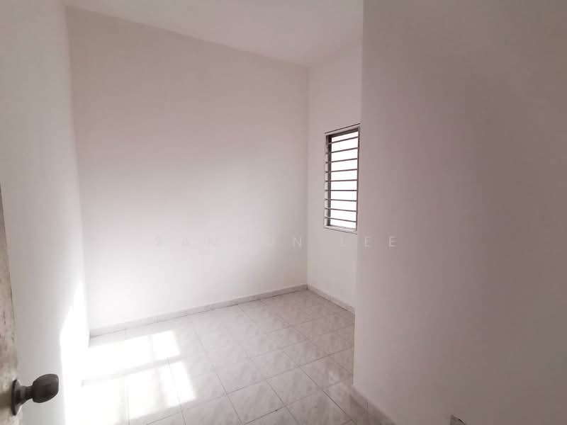 Rumah Teres 2 Tingkat untuk Dijual di Saujana Rawang (Rawang) - Samson Lee - Interior - PropertyGuru.com.my
