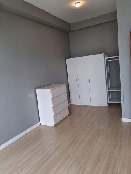 Condominium for Rent at Damansara Foresta - May Chang - PropertyGuru.com.my