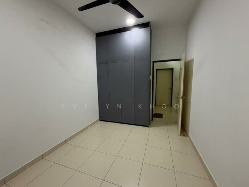 2-storey Terraced House for Sale in Bandar Tasik Puteri (Rawang) - Evelyn Khoo - Room - PropertyGuru.com.my