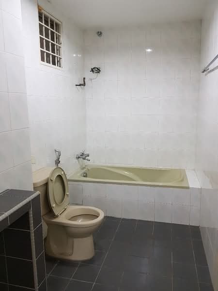 2-storey Terraced House for Sale in Taman Segar (Cheras) - Esharani . - PropertyGuru.com.my