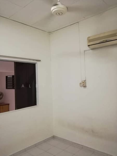 Rumah Teres 1 Tingkat untuk Dijual di Skudai (Johor) - Albert Liew - Interior - PropertyGuru.com.my